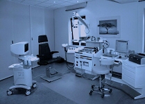 Sprech1 blau klein Header Homepage